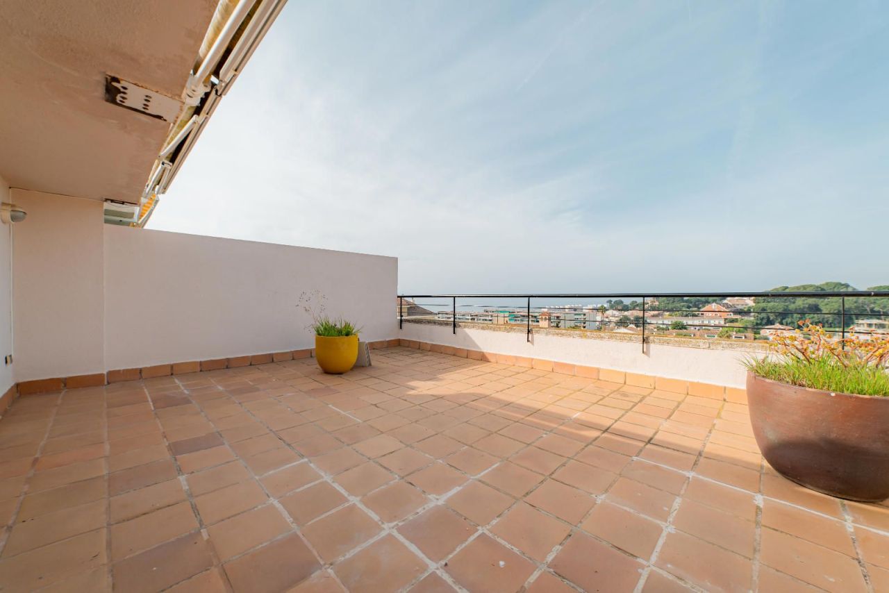 Piso en Sant Andreu, España, 250 m² - imagen 14