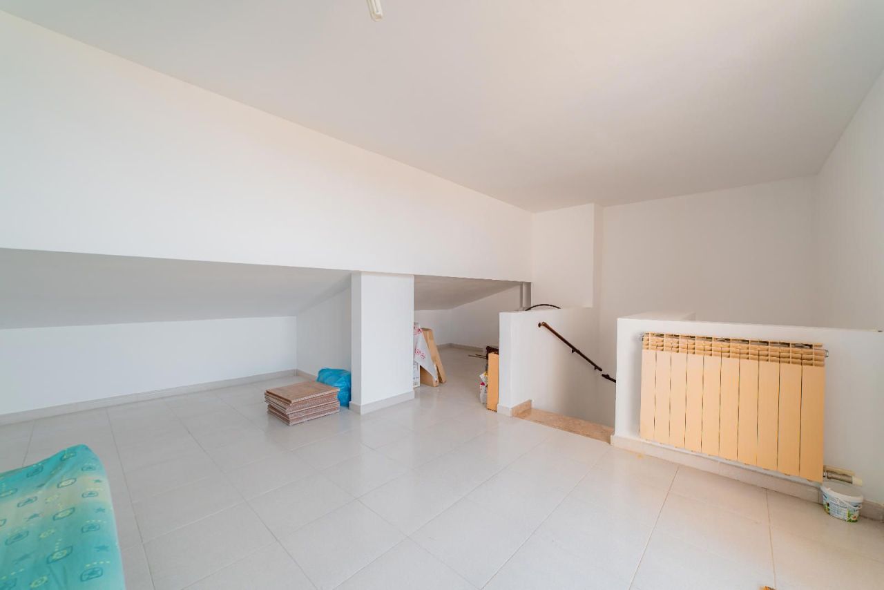 Piso en Sant Andreu, España, 250 m² - imagen 15