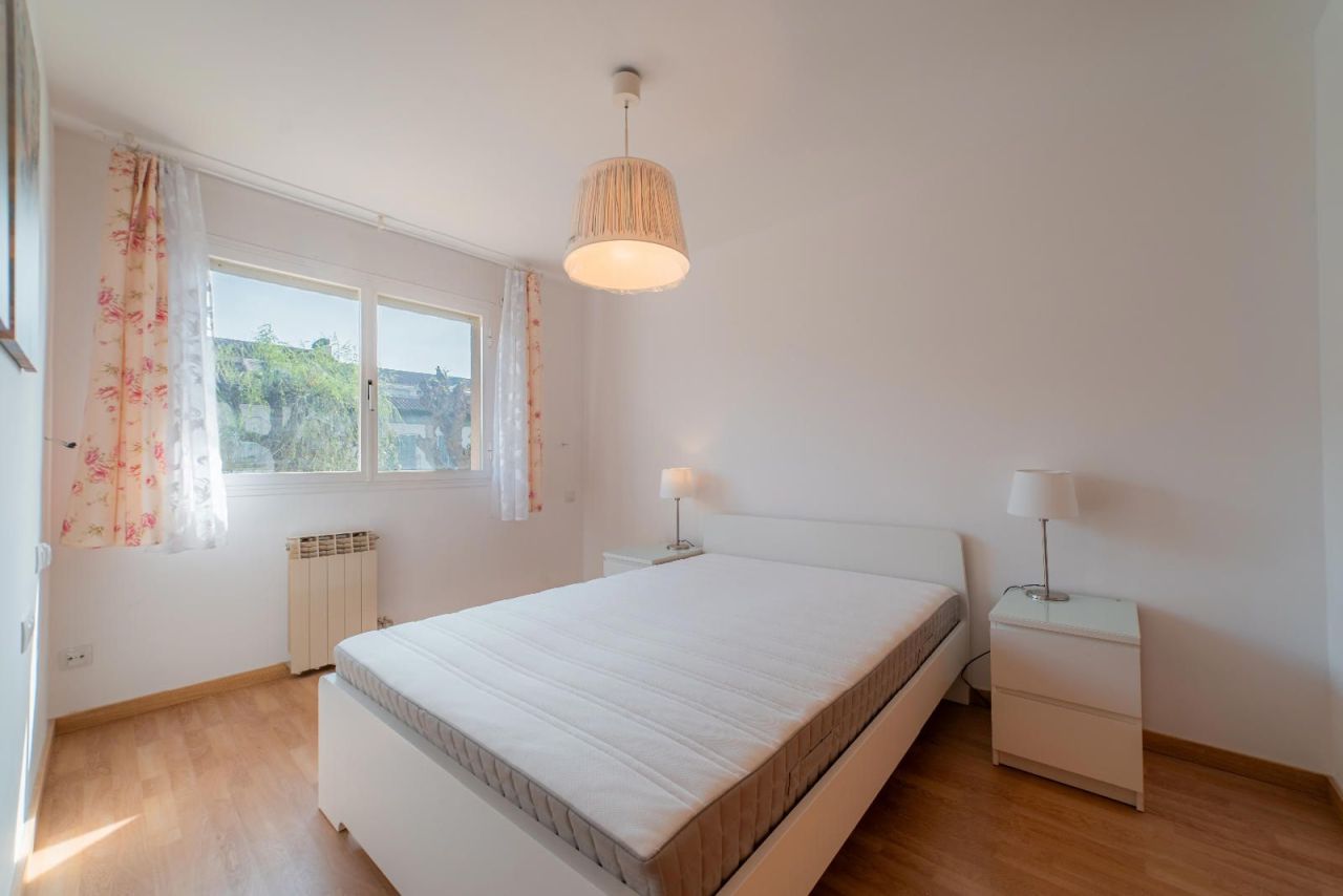 Piso en Sant Andreu, España, 250 m² - imagen 13