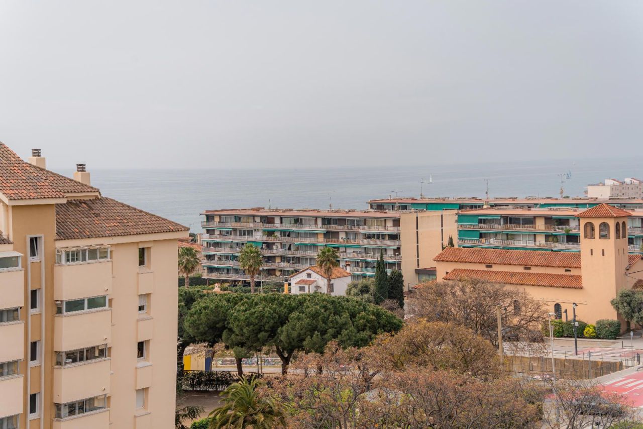 Piso en Sant Andreu, España, 250 m² - imagen 16