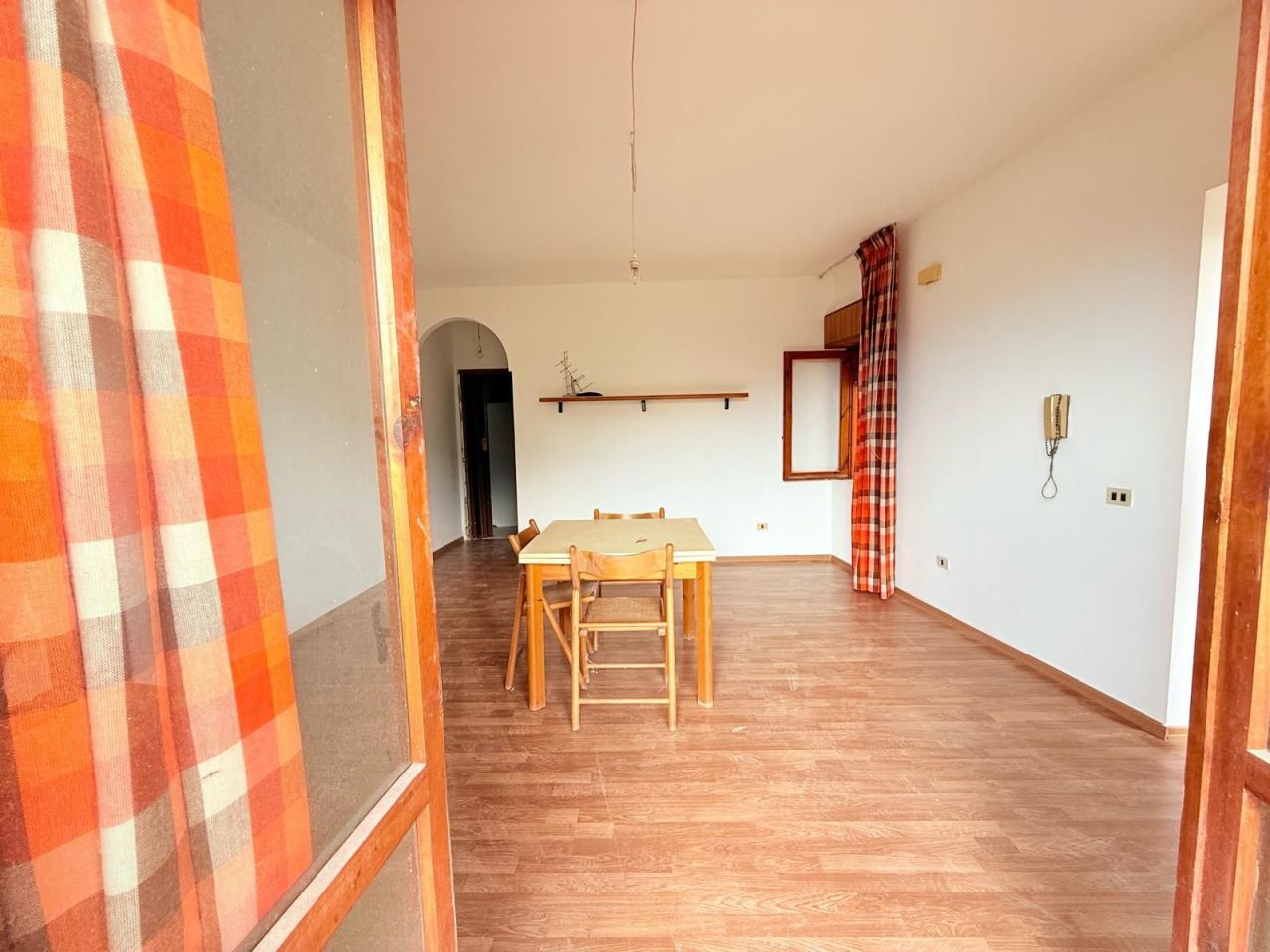 Appartamento a Scalea, Italia, 55 m² - foto 4