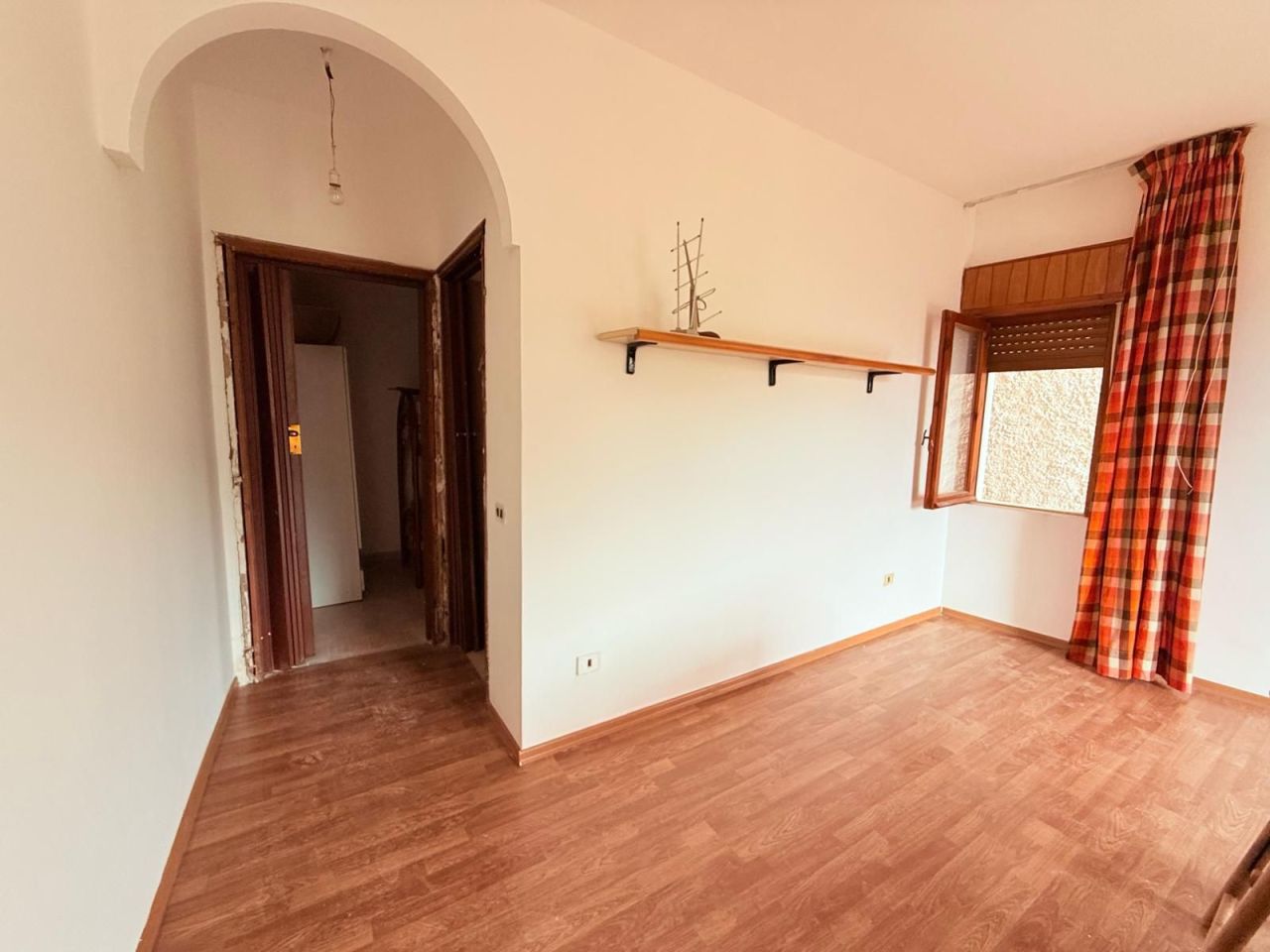 Appartamento a Scalea, Italia, 55 m² - foto 7