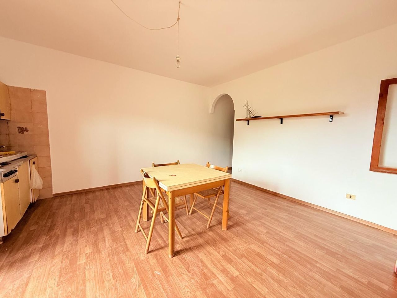 Appartamento a Scalea, Italia, 55 m² - foto 5