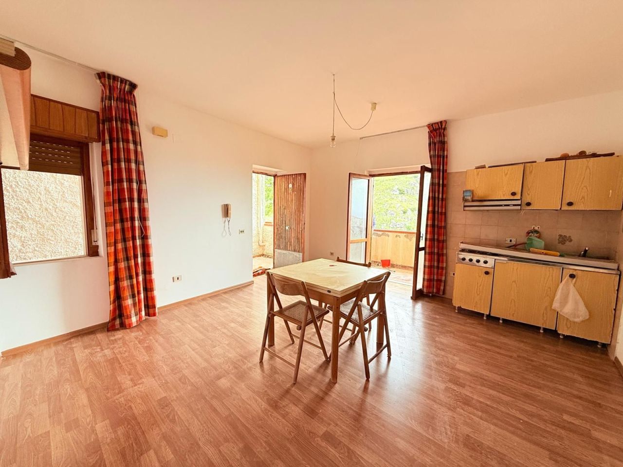 Appartamento a Scalea, Italia, 55 m² - foto 8