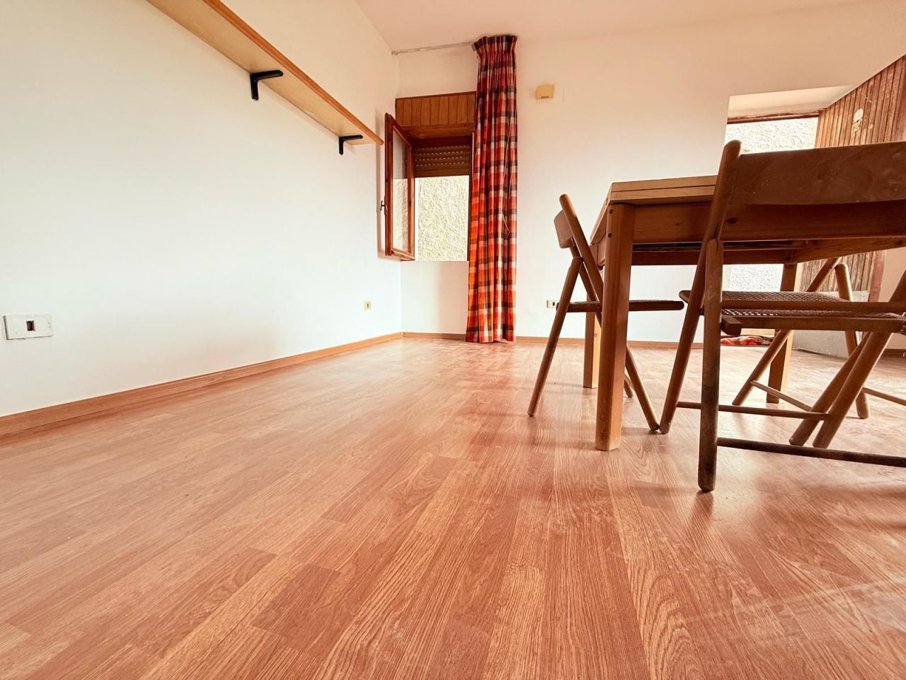 Appartamento a Scalea, Italia, 55 m² - foto 9