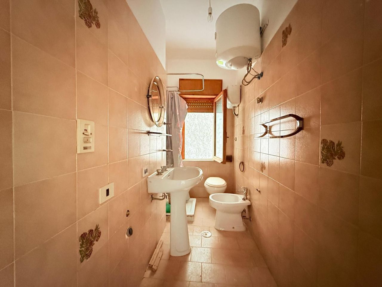 Appartamento a Scalea, Italia, 55 m² - foto 12