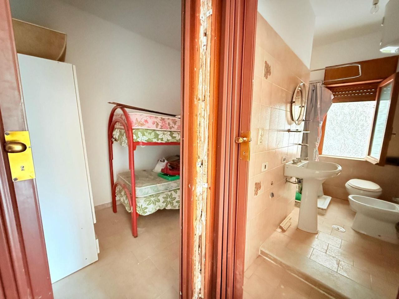 Appartamento a Scalea, Italia, 55 m² - foto 15