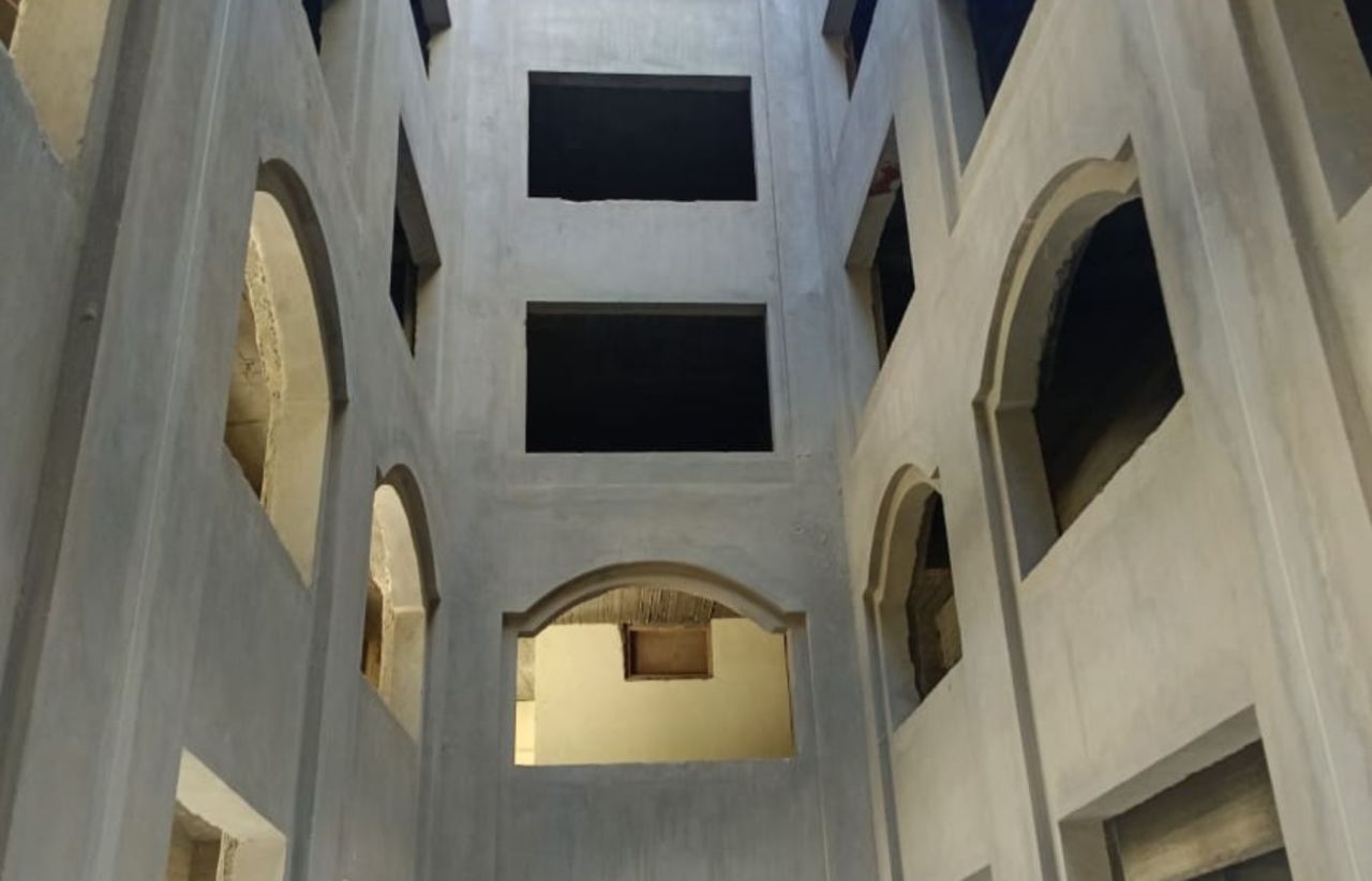 Appartement à Hurghada, Egypte, 80 m² - image 5