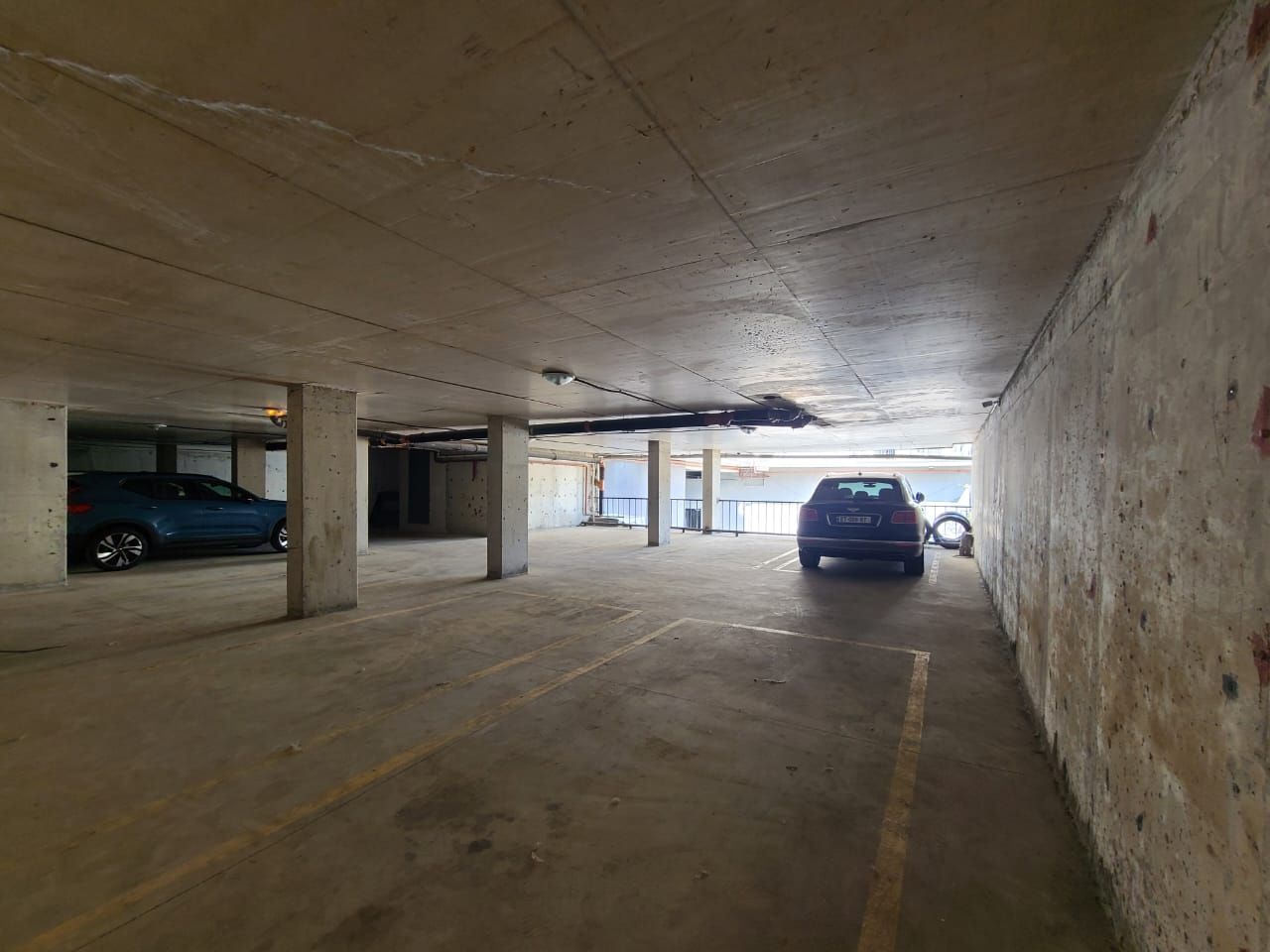 Appartement à Batoumi, Géorgie, 32 m² - image 7