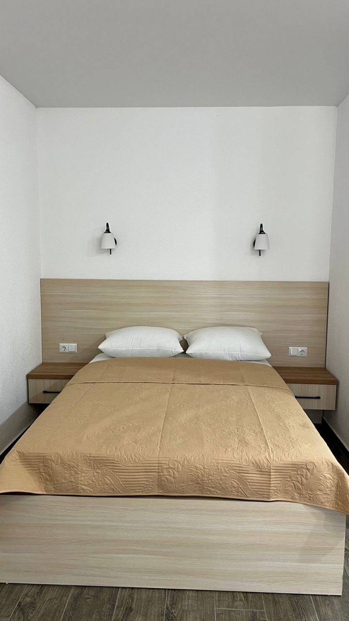 Piso en Batumi, Georgia, 38 m² - imagen 8