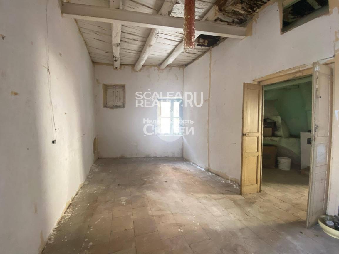 Appartement à Scalea, Italie, 60 m² - image 5