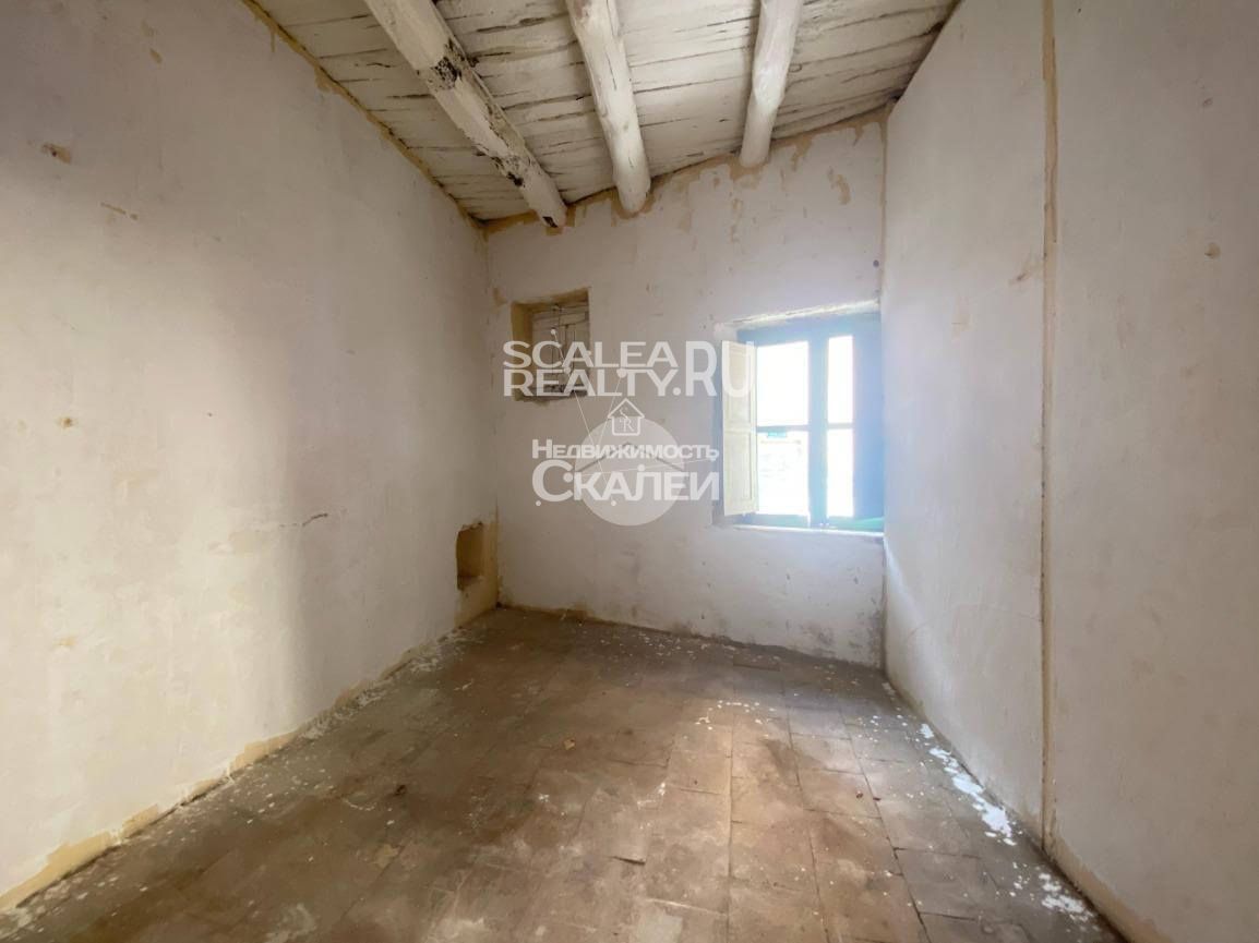 Appartement à Scalea, Italie, 60 m² - image 8