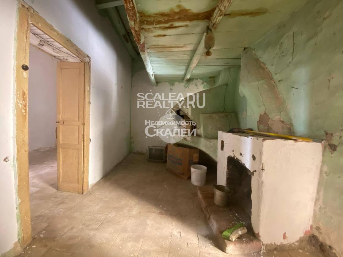 Appartement à Scalea, Italie, 60 m² - image 3