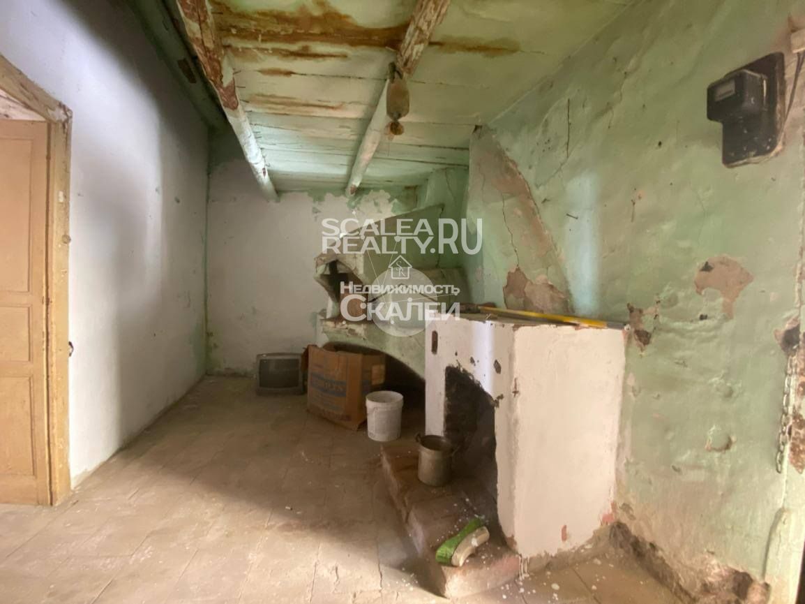 Appartement à Scalea, Italie, 60 m² - image 4