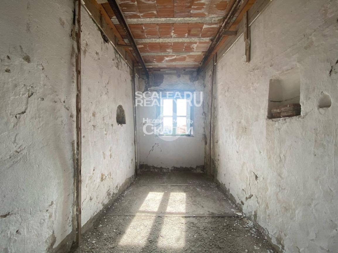 Appartement à Scalea, Italie, 60 m² - image 6