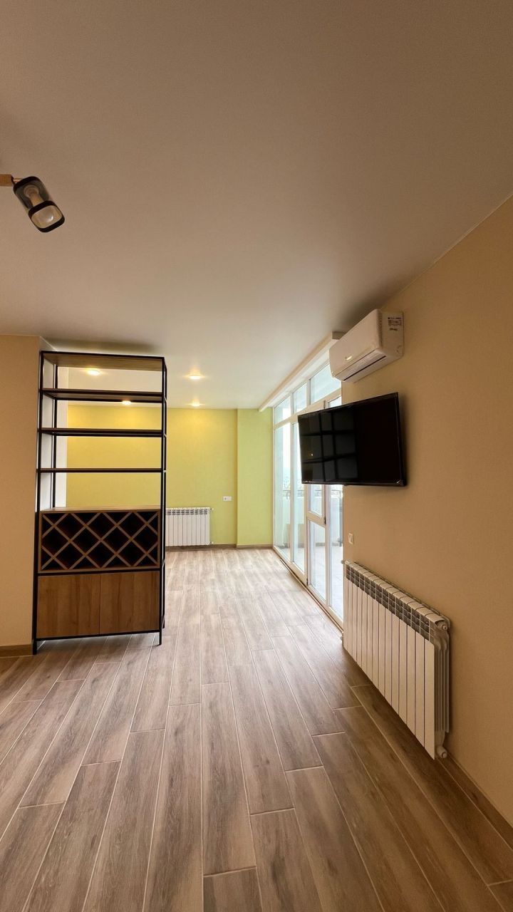 Piso en Batumi, Georgia, 47.8 m² - imagen 7