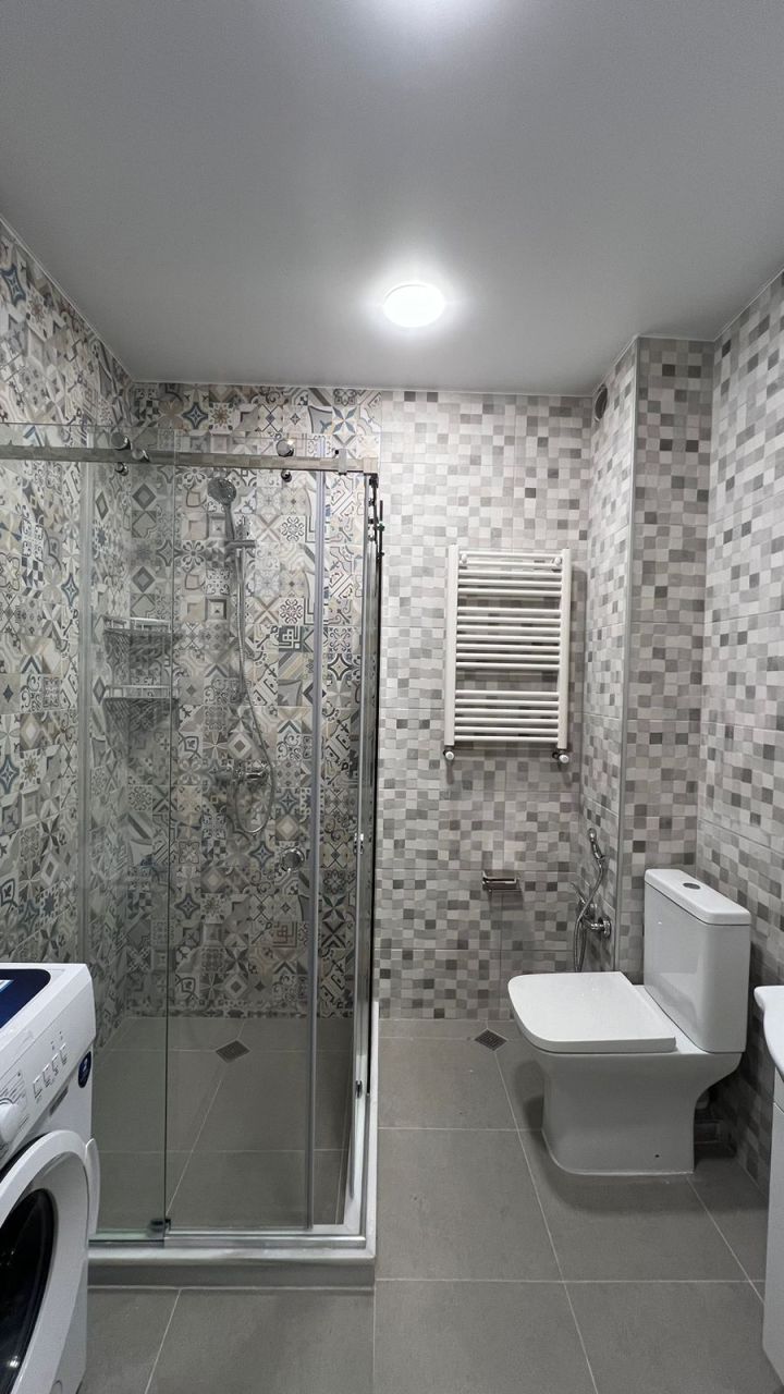 Piso en Batumi, Georgia, 47.8 m² - imagen 8