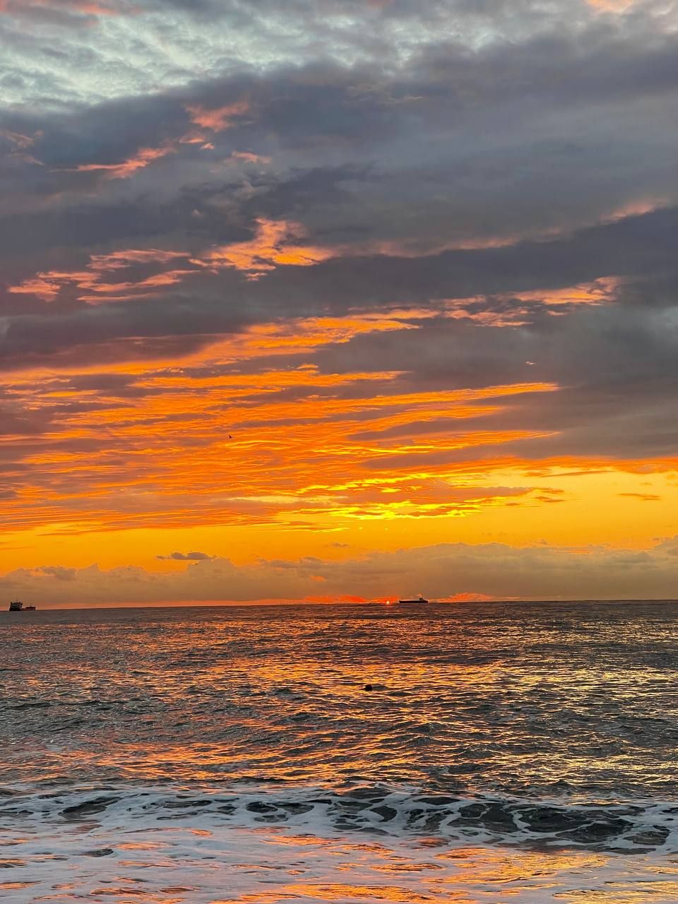 Piso en Batumi, Georgia, 47.8 m² - imagen 16