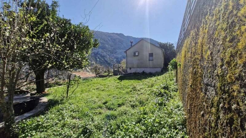 Maison à Kotor, Monténégro, 68 m² - image 5