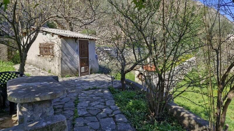 Maison à Kotor, Monténégro, 68 m² - image 7