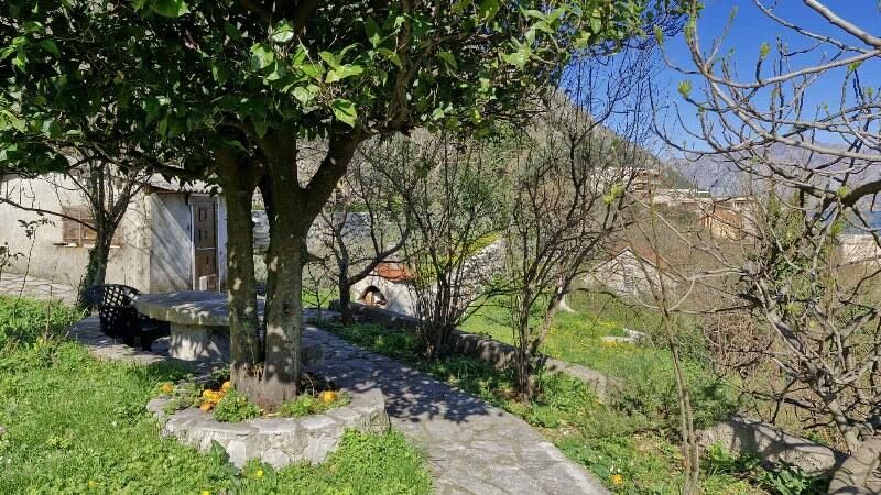 Maison à Kotor, Monténégro, 68 m² - image 8