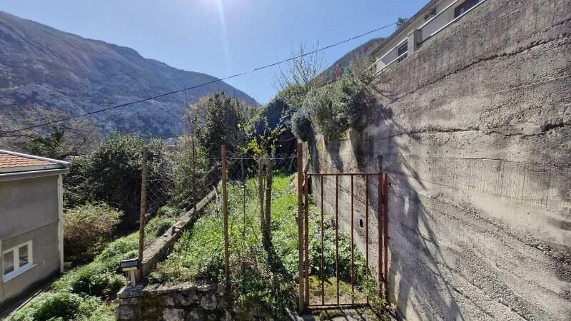 Maison à Kotor, Monténégro, 68 m² - image 10