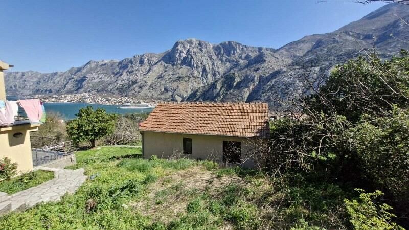 Maison à Kotor, Monténégro, 68 m² - image 12