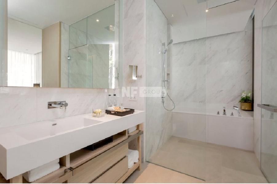 Piso en Phuket, Tailandia, 70 m² - imagen 4