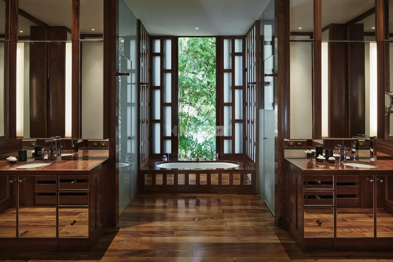 Villa a Phuket, Thailandia, 3 200 m² - foto 9