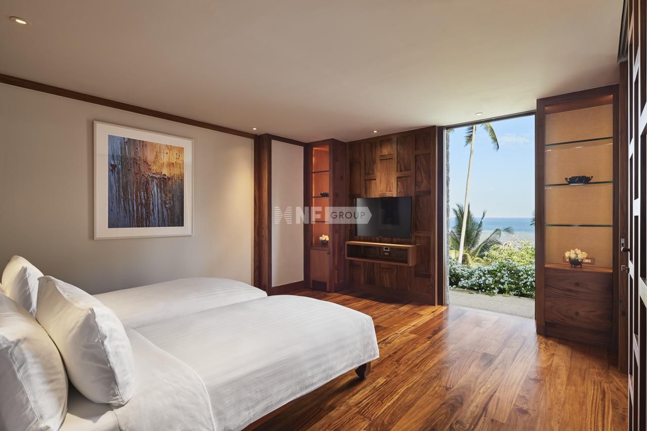 Villa a Phuket, Thailandia, 3 200 m² - foto 10