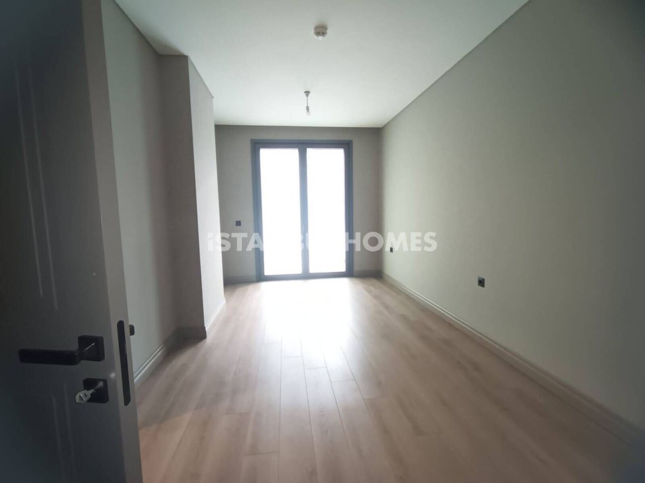 Apartment in Istanbul, Turkey, 164 m² - picture 15