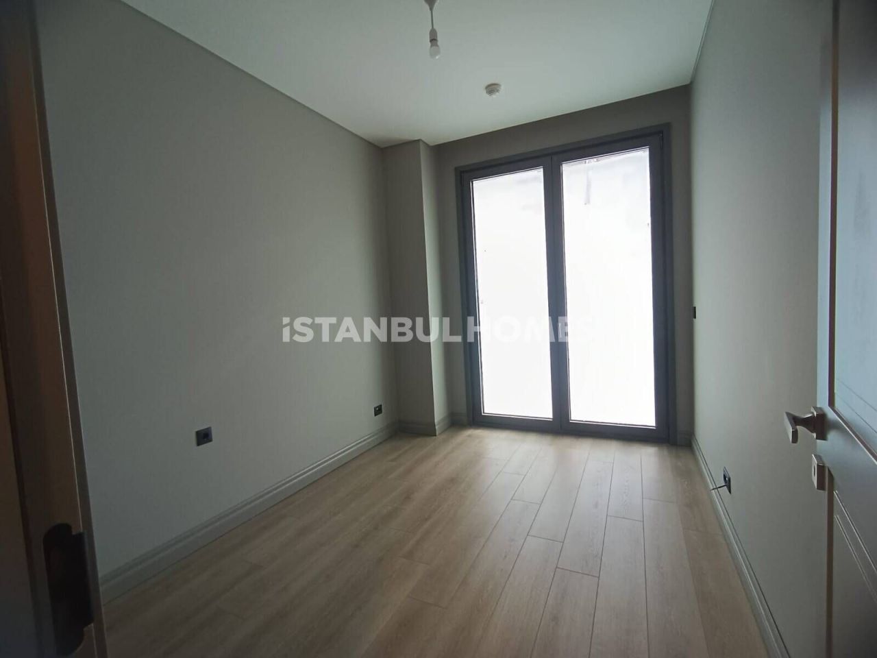 Apartment in Istanbul, Turkey, 164 m² - picture 16