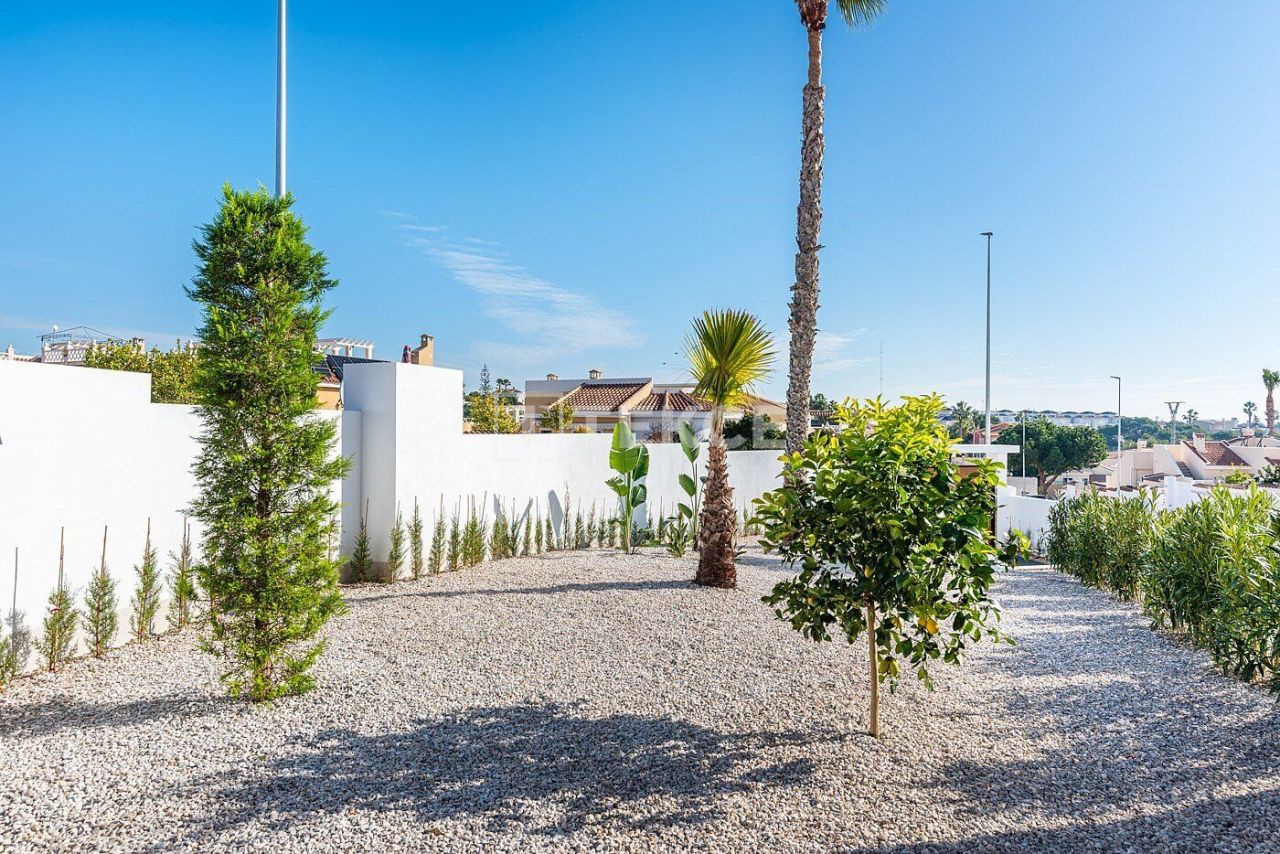 Villa à Rojales, Espagne, 396 m² - image 8