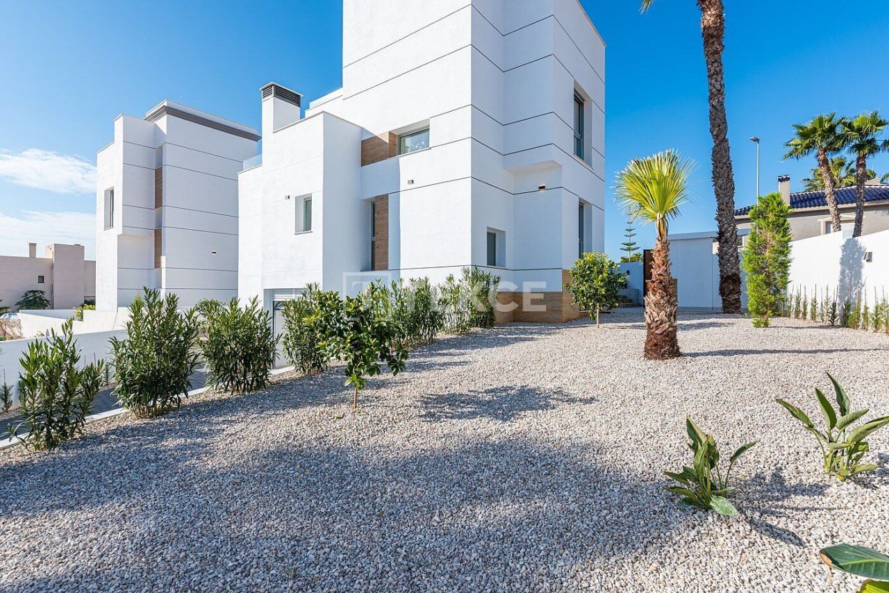 Villa à Rojales, Espagne, 396 m² - image 9