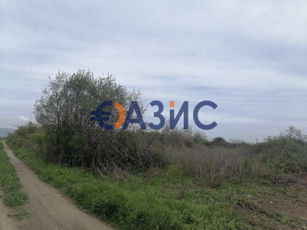 Propiedad comercial en Tankovo, Bulgaria, 4 000 m² - imagen 1