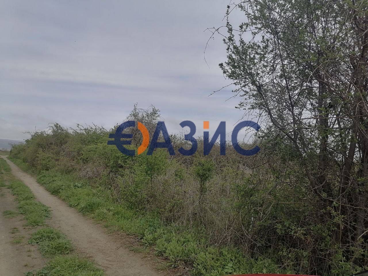 Biens commerciaux à Tankovo, Bulgarie, 4 000 m² - image 3