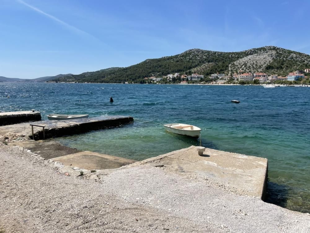 Villa en Trogir, Croacia, 370 m² - imagen 3