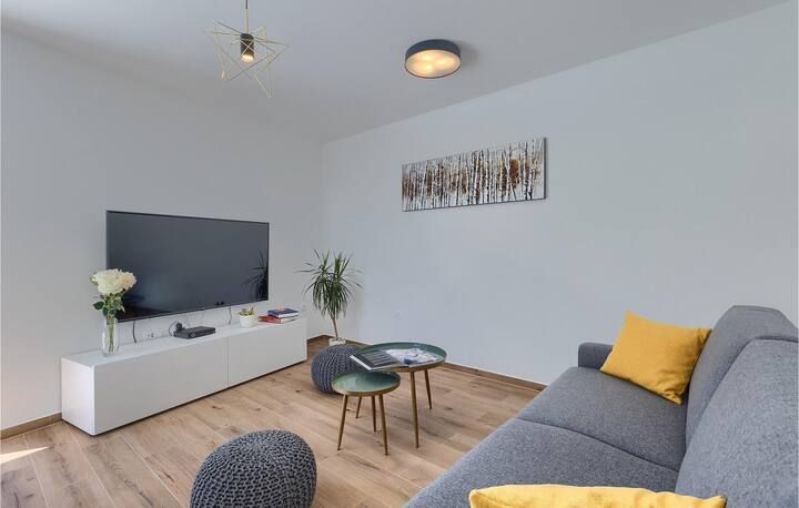 Villa à Pula, Croatie, 160 m² - image 10