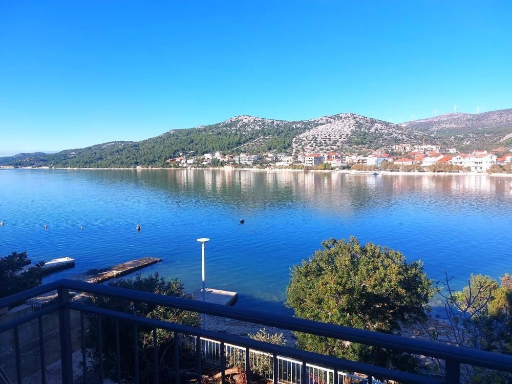 Villa en Trogir, Croacia, 370 m² - imagen 11