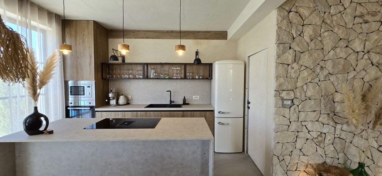 Villa en Motovun, Croacia, 198 m² - imagen 17