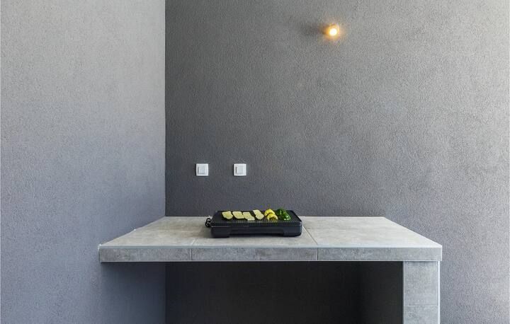 Villa à Pula, Croatie, 160 m² - image 19