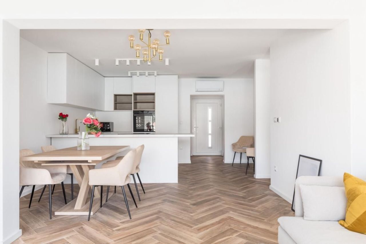 Villa en Trogir, Croacia, 370 m² - imagen 19