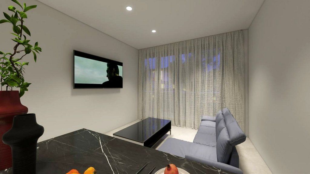 Apartamento en Limasol, Chipre, 95.46 m² - imagen 3