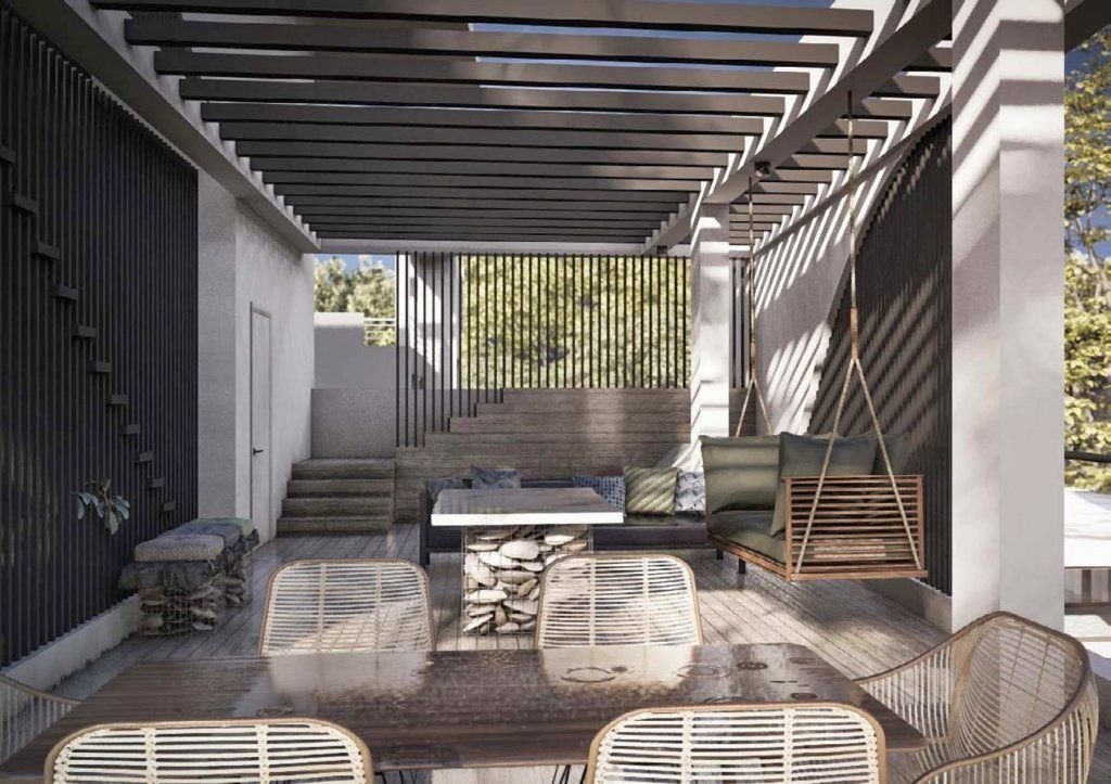 Apartment in Limassol, Cyprus, 170 m² - picture 4