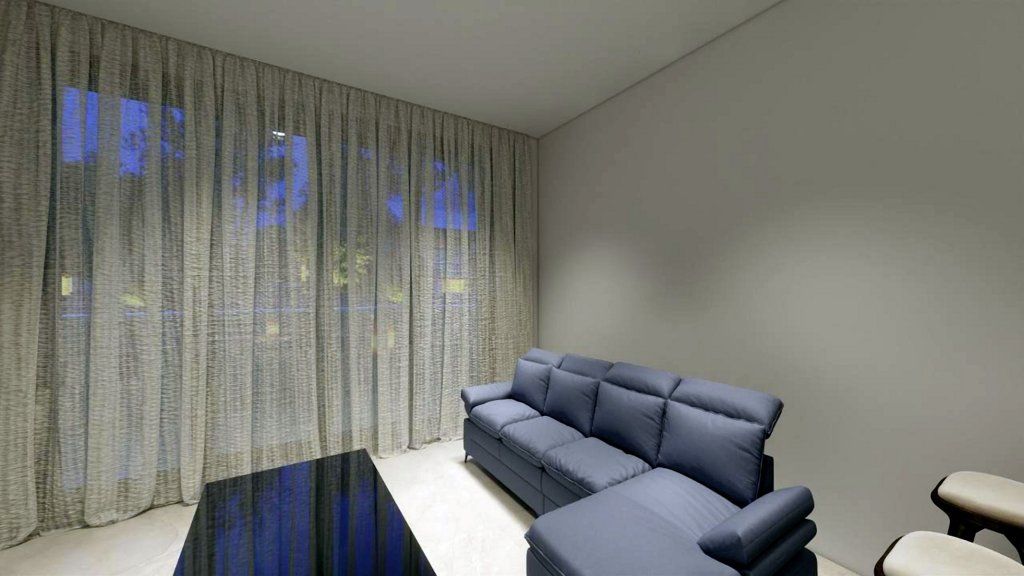 Apartamento en Limasol, Chipre, 95.46 m² - imagen 4