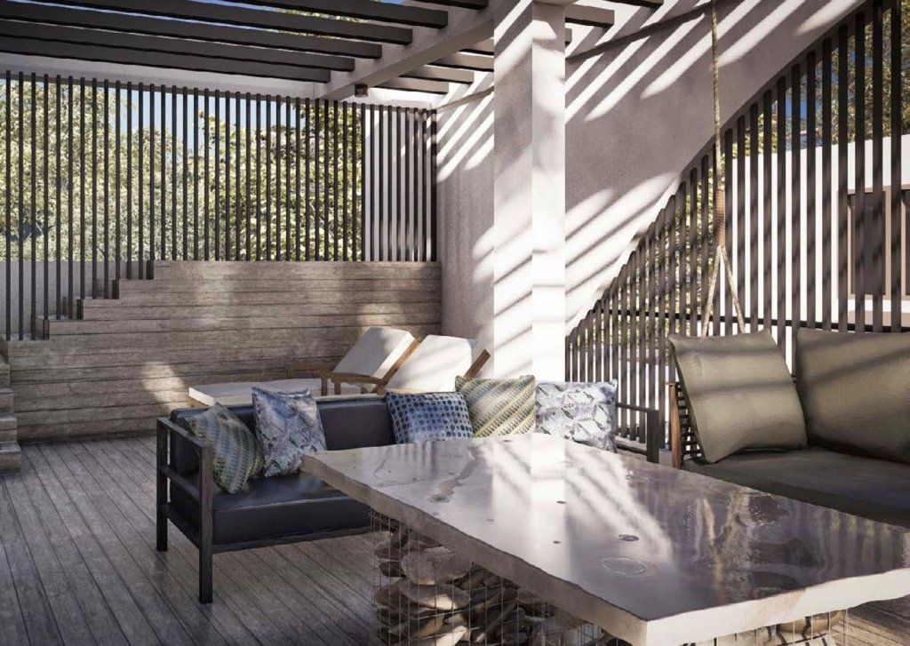 Apartment in Limassol, Cyprus, 170 m² - picture 6