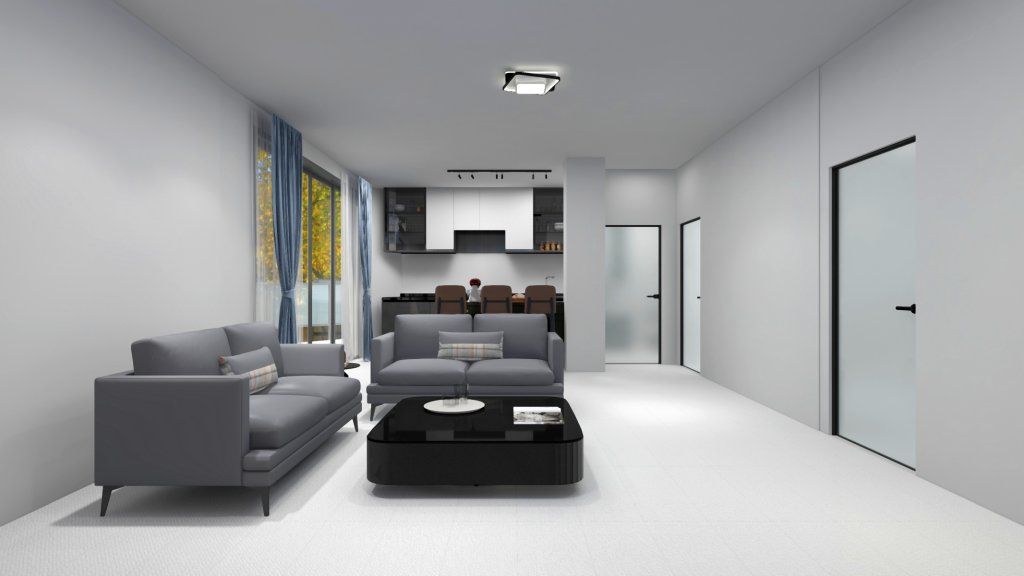 Appartement à Limassol, Chypre, 103 m² - image 6