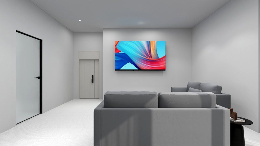 Appartement à Limassol, Chypre, 103 m² - image 7