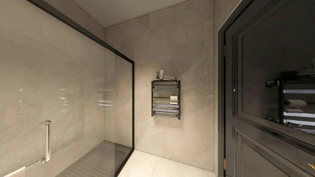 Apartamento en Limasol, Chipre, 95.46 m² - imagen 8