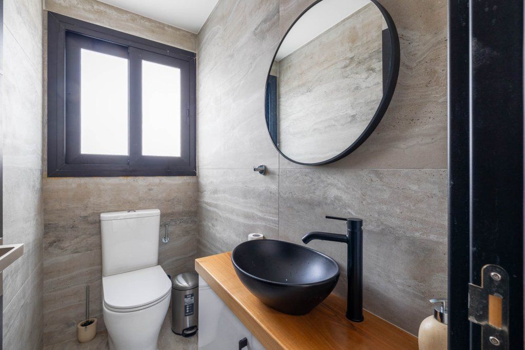 Apartamento en Limasol, Chipre, 268 m² - imagen 9